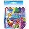6 Packs: 12 Packs 6 ct. (432 total) BAZIC® Scented Washable Markers